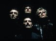 Группа Queen объявила конкурс на лучший видеоклип