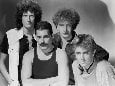Группа Queen попала в социальный чарт Billboard