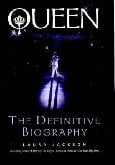 Литература о группе Queen