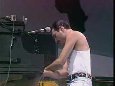 Bohemian Rhapsody (Live Aid)