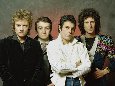 Queen сменила звукозаписывающий лейбл